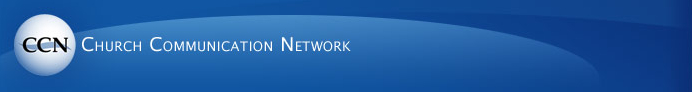 ccn