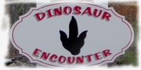 DinosaurEncounter